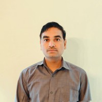 Praveen Kumar Gupta