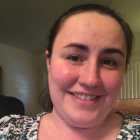 Marissa Familette