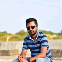 Nilkantha Mishra