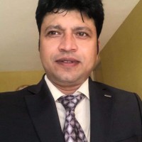 Giri Tamarala
