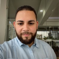 Juan J. Vargas