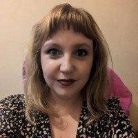 Lauren Howie