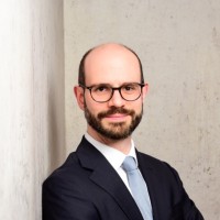 Christopher Noone, LL.M.