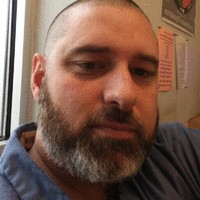 Brent Theriot