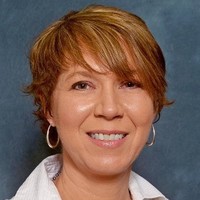 Lisa Shumate