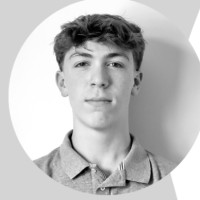 Lucas Prevost