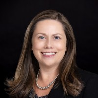 Lori Betters