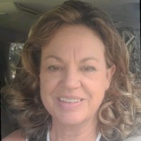 Tami Kersey