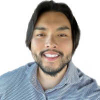 Devron Lam