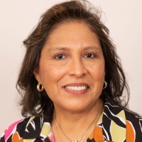 Maria Ambrosio