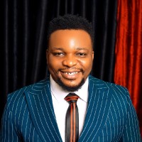 Chukwuemeka Okoro