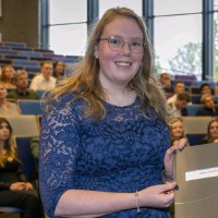 Janneke Vermeeren