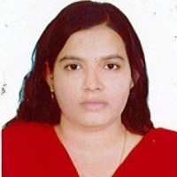 Rajia Sultana
