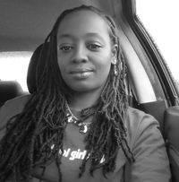 Tosha Hawes