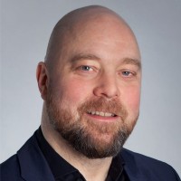 Harald Engesæth