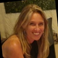 Céline Pigaglio