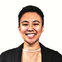 Therese Diane Germinanda