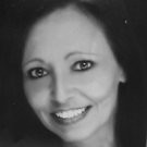 Sherry Dvorak