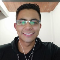 Deivid Johan Guauña Obando