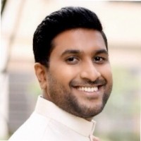 Charith Jayasinghe