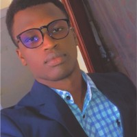 Aliou Kalidou Diallo