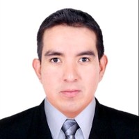 Benyamin Angulo Leyva