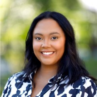 Hope Saunders, M.S., MFTC