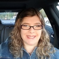 Diane Horning