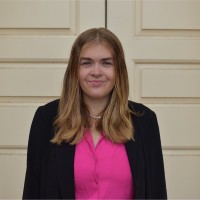 Claire Siedlecki