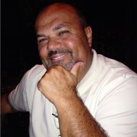 Frank Tattoli