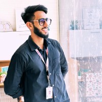 Mayank Collins