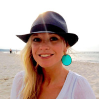 Jessica Hauschild