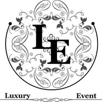 Ольга Шевчук