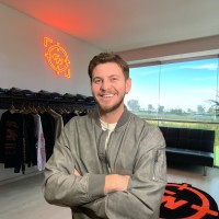 Juan Francisco López