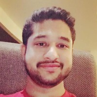 Rahul Gupta