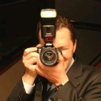 Hakan Koray TUTKUN