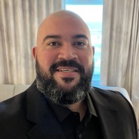 CESAR URDANETA