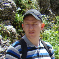 Michał Łobodzński
