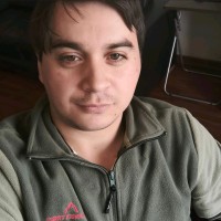 Daniel aedo