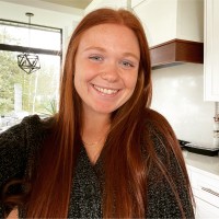 Jacquie Cleghorn