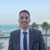 Abdulrahman Alobaidi