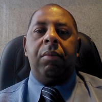 Dr. Ronaldo Magalhães -