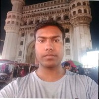 Nitesh Kumar