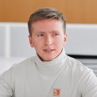 Eugene Duckhnov