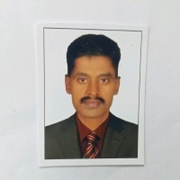 ARUN DEV N