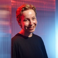 Carine Baljet
