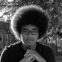Michael Kanyongolo