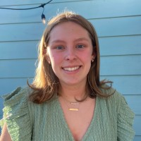 Lindsay Riordan
