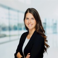 Svenja Hirzel