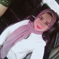 Nada Samir